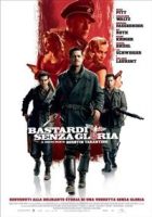 Bastardi senza gloria (2009) UHD 2160p 4K