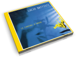 Lucio Battisti – Le Canzoni D’Amore (2014)