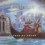 Rondò Veneziano – La Serenissima (1981) FLAC