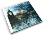 Alan Sorrenti – Aria (1972/2005)