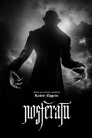 Nosferatu (2024)  1080p HEVC x265