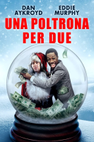 Una poltrona per due (1983) DVDRIP X264 AC3 ITA