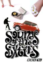 Various Artists – Sounds of The 60s – Vol 1-2 (2004) 2x DVD5