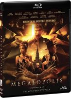 Megalopolis (2024)  1080p