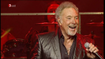 Tom Jones – 2009-11-09 – Avo Session Basel (2010) DVD5