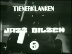 Various Artists – 1969 – Bilzen Jazz and Pop Festival (1969) DVD5