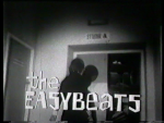 The Easybeats – 1966 – Australia – Coca Cola Special DVD5