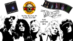 Guns N’ Roses – 1987-10-23 – The Ritz – New York (2016) DVD5