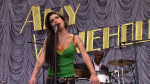 Amy Winehouse – 2007-06-22 – Glastonbury Festival (2007) HDTV – 1080i