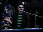 The Guess Who – 2000 – MuchMoreMusic Festival DVD5