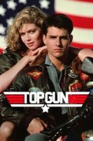 Top Gun (1986) UHD 2160P 4K