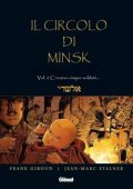 img Il Circolo di Minsk 2 - C