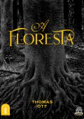 img A Floresta (Ndrangheta & Yugifan)(Logos 2020)