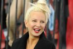 SIA – discography: 171 release + Other Tracks (1997-2025), MP3