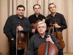 Shostakovich Dmitry – all quartets (quartet Beethoven) (2007) Ape Lossless