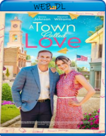 L’amore in città (2023) WEB-DL 1080p E-AC3+AC3 ITA