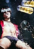 Michael Medrano – The Penthouse (2025) MP3, 320