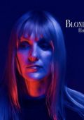 Blondino - Hauteurs (2025) MP3, 320