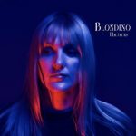 Blondino – Hauteurs (2025) MP3, 320