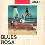Conroi – Blues rosa (2025) MP3, 320