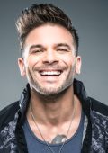 Pedro Capó - Discography (7 Albums, 21 Singles) (2005-2025) MP3, 320