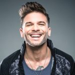 Pedro Capó – Discography (7 Albums, 21 Singles) (2005-2025) MP3, 320