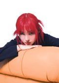 Ako (a子) - Collection (1 Album, 3 EPs, 7 Singles) (2020-2025) FLAC
