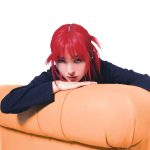 Ako (a子) – Collection (1 Album, 3 EPs, 7 Singles) (2020-2025) FLAC