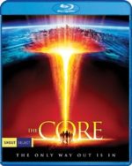 The Core (2003) Full HD Untouched 1080p