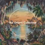 VA – The Orient Collective: Vimana (2023) MP3