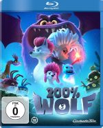 200% Lupo (2024) Mkv BdRip X264 Ac3 Ita