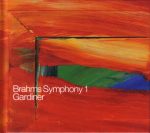 Johannes Brahms – Complete Symphonies; Mendelssohn, Schubert, Beethoven, Gabrieli, Schutz, J. S. Bach (Orchestre Revolutionnaire et Romantique, The Monteverdi Choir – John Eliot Gardiner) (2008) FLAC