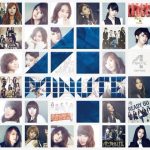 img 4Minute - Best of 4Minute (2012)