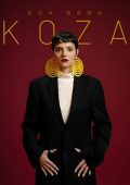 Eda Baba - KOZA (2025) MP3, 320