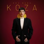Eda Baba – KOZA (2025) MP3, 320