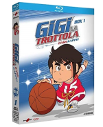 Gigi la Trottola (1981) [COMPLETA] Episodi Singoli Blu-ray MUX 1080p x264 AC3 ITA-JPN