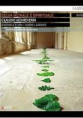 Claudio Monteverdi - Selva morale e spirituale (Garrido, Jaroussky) (2005) FLAC