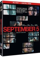 September 5 – La diretta che cambiò la storia (2024) .mkv FullHD 1080p AC3 iTA ENG x264