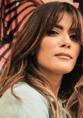 Kany García - Discography (9 Albums, 2 Live, 7 Singles) (2007-2024) MP3, 320