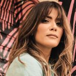 Kany García – Discography (9 Albums, 2 Live, 7 Singles) (2007-2024) MP3, 320
