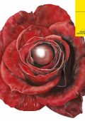 Mox - Piangono anche gli uomini (2025) MP3, 320