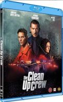 Clean Up Crew – Specialisti in lavori sporchi (2023) Mkv BdRip 576p Ac3 Ita