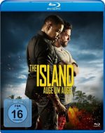 The Island (2023) .mkv iTA/ENG Bluray 1080p x264