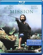 Mission (1986) Mkv 1080p X264 AC3 iTA