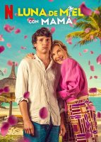 Luna di miele con mamma (2024) .mkv iTA/FRE WEBDL 1080p x264