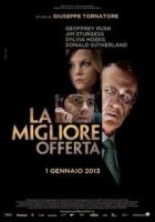 La migliore offerta (2013).mkv  1080p x264 AC3 DTS iTA-ENG