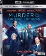 Assassinio Sull’Orient Express (2017) 1080p X264 AC3 ITA