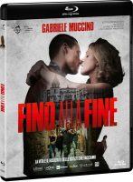 Fino alla fine (2024) .mkv BdRip x264 Ac3 Ita, Sub Ita
