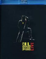 Il Mondo Che Vorrei Live (2009) MKV 1080p X264 Ita Dts-Lpcm
