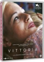 Vittoria (2024) .mkv iTA Bluray 576p x264